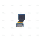 Caméra avant 5 Mpx pour Samsung Galaxy A10 A105F - OEM