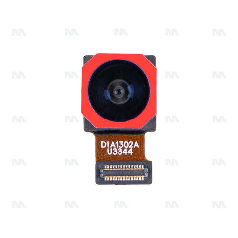 Caméra arrière Google Pixel 7a 13 Mpx ultra grand angle OEM