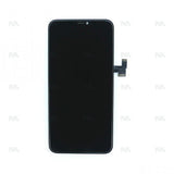 Ecran Original Reconditionné pour iPhone 11 Pro Max