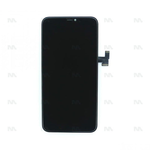 Ecran Original Reconditionné pour iPhone 11 Pro Max
