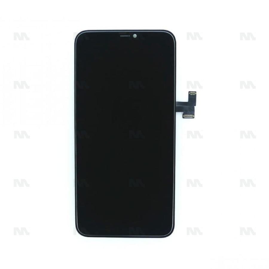 Ecran Original Reconditionné pour iPhone 11 Pro Max