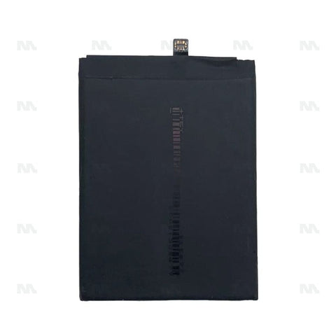 Batterie Huawei P40 (HB525777EEW) - OEM