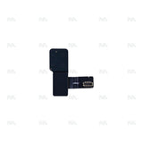 Nappe GPS pour iPhone 15 Pro Max