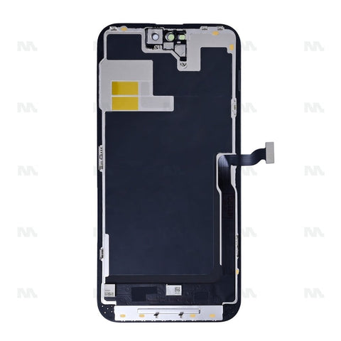 Ecran LCD pour Apple iPhone 14 Pro Max - In-Cell HD+