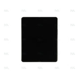 Chassis + Ecran Officiel Service Pack + Vitre pour Samsung Galaxy Z Fold3 F926B - Phantom Green