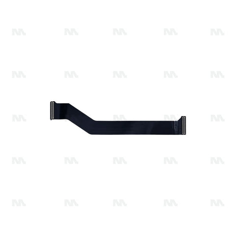 Nappe principale OEM pour Huawei P40 Pro