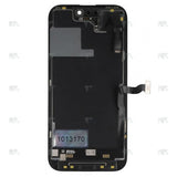 Ecran Original Reconditionné pour iPhone 14 Pro
