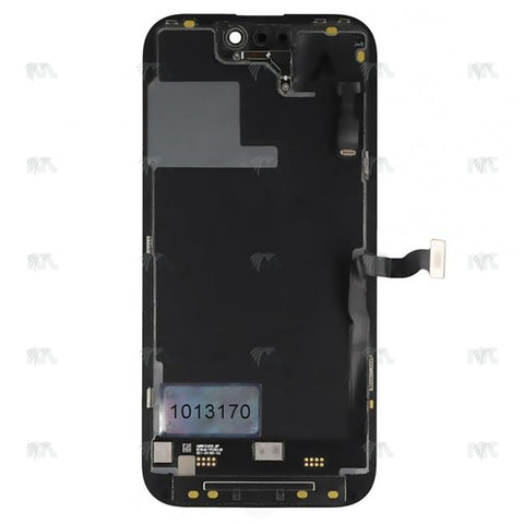 Ecran Original Reconditionné pour iPhone 14 Pro