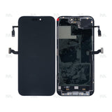 Ecran Officiel Service Pack pour iPhone 14 Pro Max