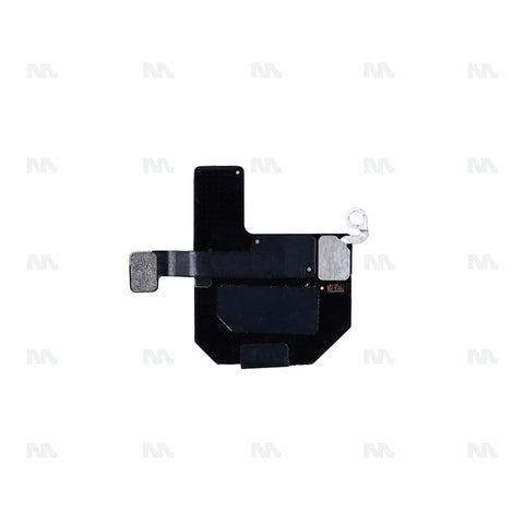 GPS Flex pour iPhone 13