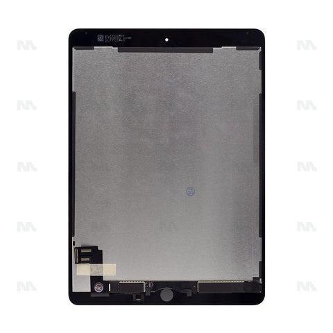 Ecran Original OEM + Vitre pour iPad Air 2 (2014) 9.7 - Noir