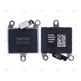 Moteur de vibration Taptic Engine pour iPhone 15