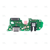 Carte de charge système pour Oppo A79 OEM