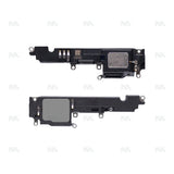 Haut-parleur reconditionné pour Apple iPhone 14 Plus