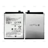 Batterie Nothing Phone 1, CMF Phone 1 (NT01) - OEM
