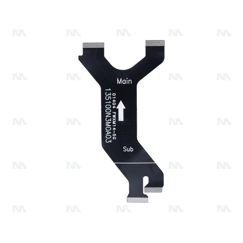 Nappe principale OEM pour Xiaomi 14