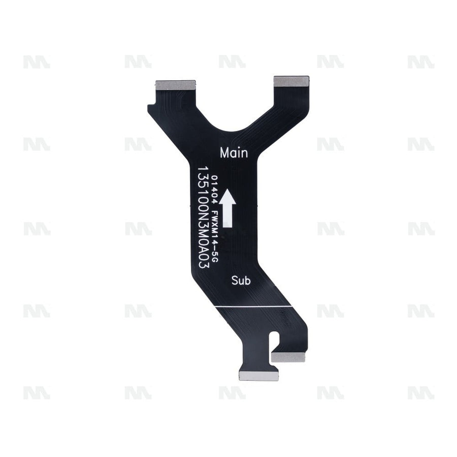 Nappe principale OEM pour Xiaomi 14