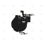 Nappe On/Off pour iPhone 14 Pro