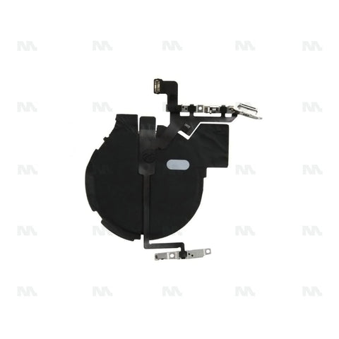 Nappe On/Off pour iPhone 14 Pro