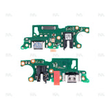 Connecteur de charge pour Oppo A60 – OEM