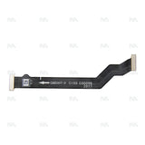 Nappe principale pour Oneplus 8 Pro – OEM