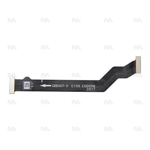 Nappe principale pour Oneplus 8 Pro – OEM