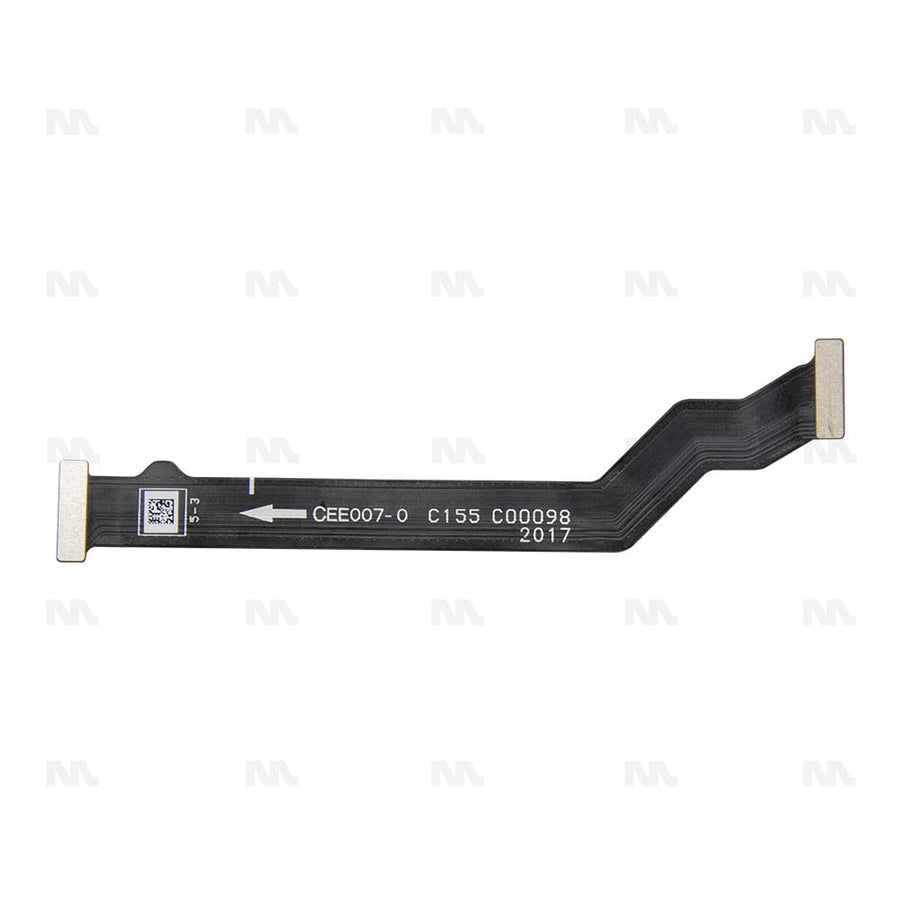 Nappe principale pour Oneplus 8 Pro – OEM