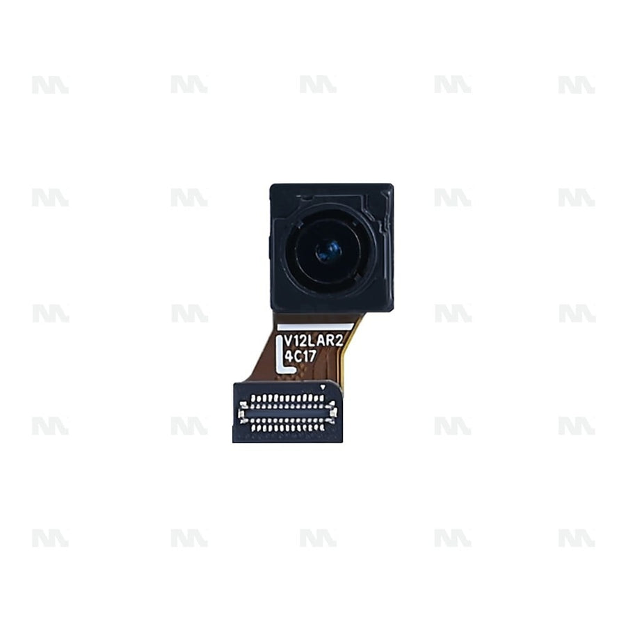 Caméra avant 12 Mpx grand angle OEM pour Samsung Galaxy A56 A566B