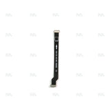 Flex principal pour OnePlus 7 – OEM