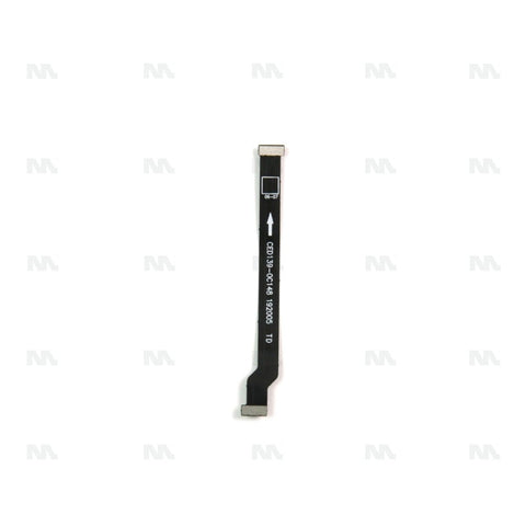 Flex principal pour OnePlus 7 – OEM