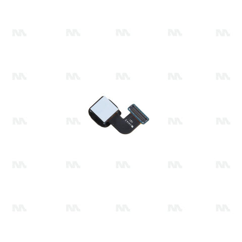 Caméra arrière 8 Mpx OEM pour Samsung Galaxy Tab S 10,5 pouces T800, T801, T805