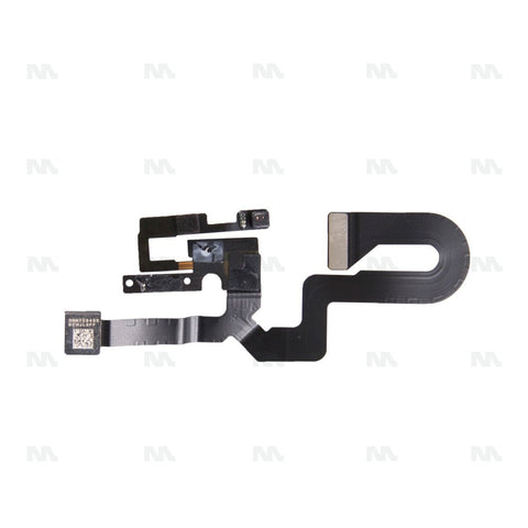 Câble flexible de caméra avant pour Apple iPhone 8 Plus – Reconditionné