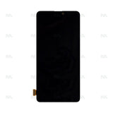 Ecran LCD + Vitre pour Xiaomi Mi 9T / Mi 9T Pro / Redmi K20 Pro - In-Cell - Noir