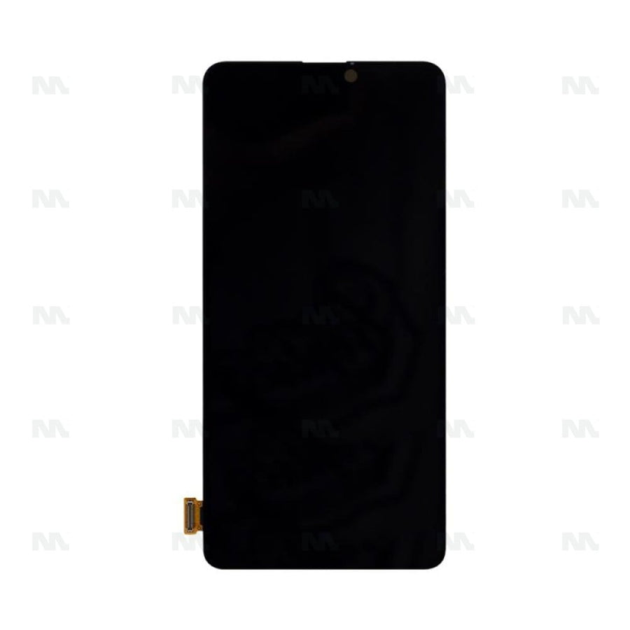Ecran LCD + Vitre pour Xiaomi Mi 9T / Mi 9T Pro / Redmi K20 Pro - In-Cell - Noir