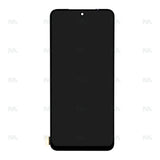 Ecran LCD pour Xiaomi Redmi Note 10S