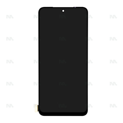 Ecran LCD pour Xiaomi Redmi Note 10S