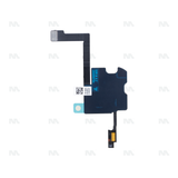 Capteur de proximité – Nappe pour Apple iPhone 15 Pro – Reconditionné