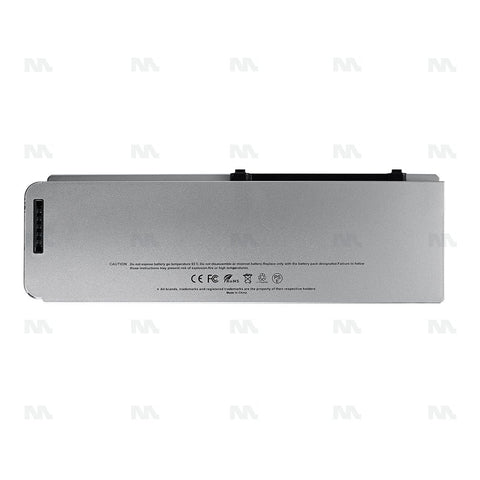 Batterie Apple Macbook Pro 15 pouces A1286 (A1281) - OEM