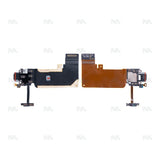Connecteur de charge OEM pour Google Pixel 4