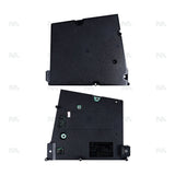 Bloc d'alimentation pour PlayStation 5 Slim ADP-400GR 2XXX OEM