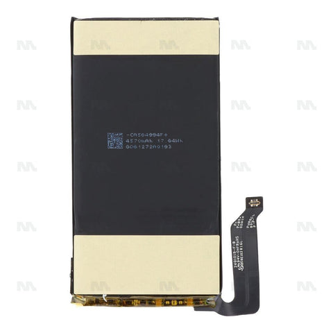 Batterie Google Pixel 6 (GMSB) - OEM