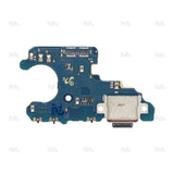 Connecteur de charge pour Samsung Galaxy Note 10 N970F OEM