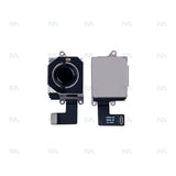 Caméra arrière 48 Mpx grand angle pour Apple iPhone 17 Air – Reconditionné