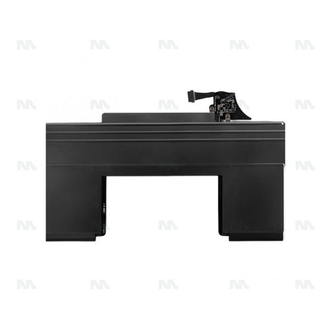 Batterie Apple Macbook Air 13 pouces A1932, A2179 (2018, 2019, 2020) (A1965) - OEM