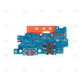 Connecteur de charge pour Samsung Galaxy A50s A507F OEM