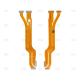 Nappe principale OEM pour Oppo Reno 10 Pro