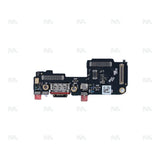 Carte de charge système OnePlus 13T OEM