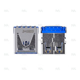 Port USB-A 3.0 OEM pour Sony PlayStation 5