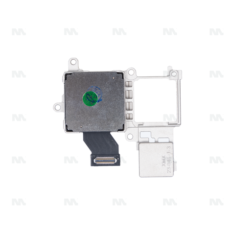 Caméra arrière Xiaomi 14 Pro 50 MP grand angle OEM