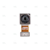 Caméra arrière 50 MP grand angle OEM pour Oppo A78 5G